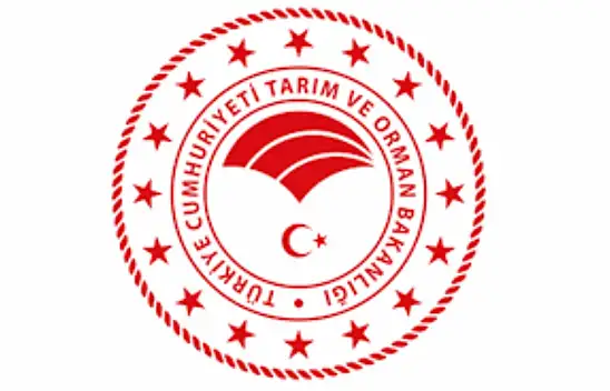 Kuduzla Mücadelede Havadan Aşılı Yem Bırakılıyor