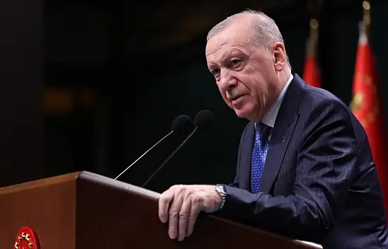 Kurban Bayramı Tatilinin Kaç Gün Olacağı Belli Oldu
