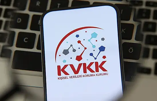 KVKK'dan Velilere Tavsiyeler