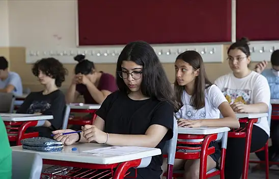 Lise Eğitiminde 'Esnek Ve Sade Model' Önerisi