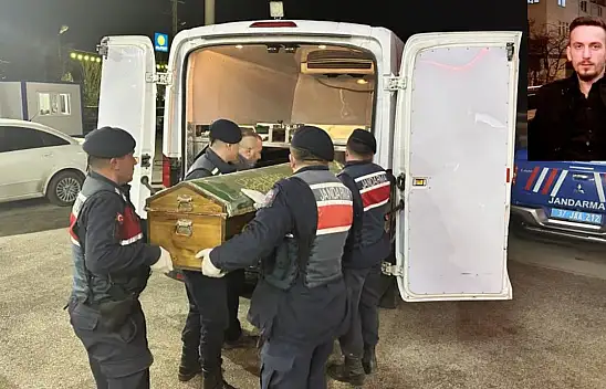 Lokantadaki cinayette yargılama devam etti