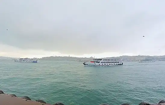 Maliyetler Azaltıldı, Rekabet Gücü Artırıldı