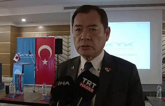 Marmara Bölgesi için korkutan deprem açıklaması!