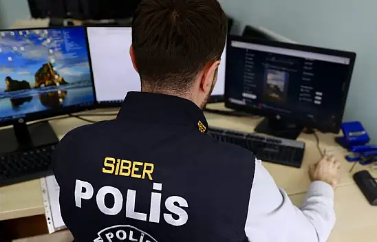 Mart Ayında Binlerce Şüpheli Tutuklandı!