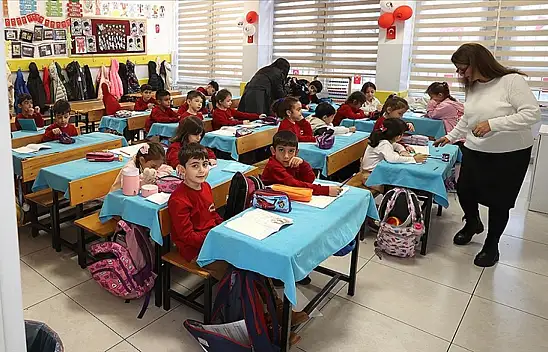 MEB Açıkladı