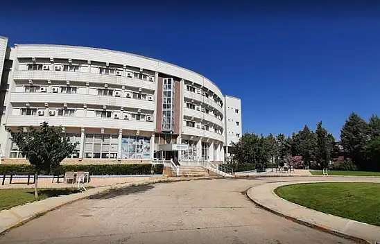 MEB Çalışanları Yüzde 50 İndirimli Konaklayacak