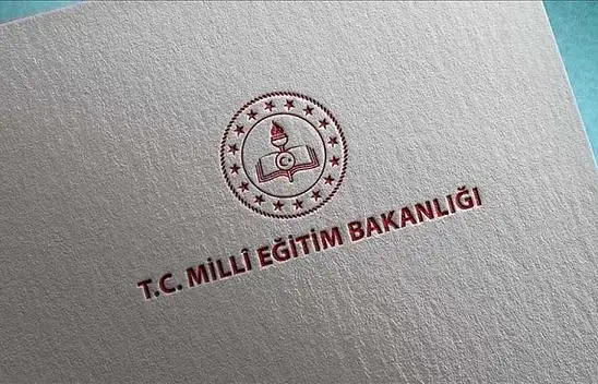 MEB'den 24 Kasım Öğretmenler Günü Genelgesi