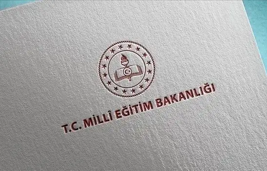 MEB, 'Sektörel Mükemmeliyet Merkezi' Kurdu