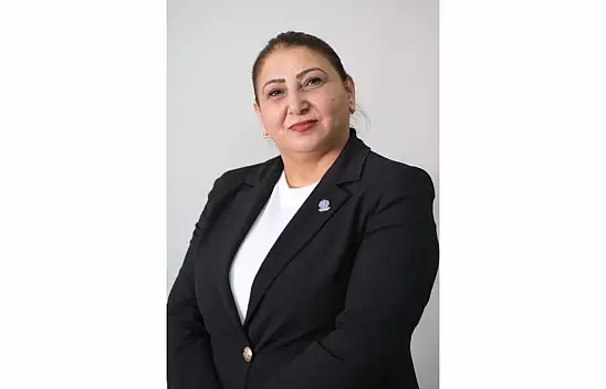 Memleket Partisi'nde Urganioğlu Dönemi