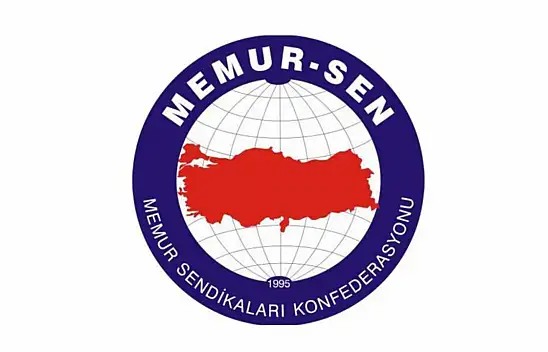 Memur-Sen, Eylem Çadırları Kurdu