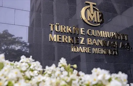 Merkez Bankası Rezervleri 177,9 Milyar Dolar Oldu