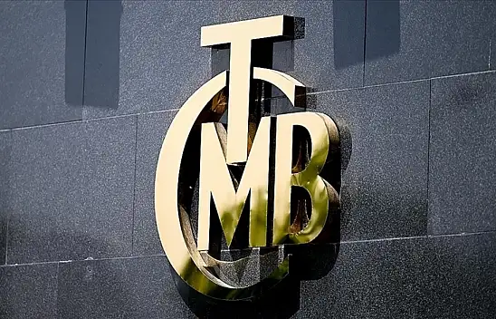 Merkez Bankası Rezervleri 177,5 Milyar Dolar Oldu