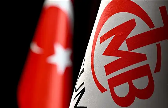 Merkez Bankası Rezervleri Rekor Kırdı