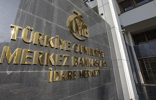Merkezi Yönetim Bütçesi Açık Verdi