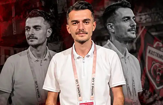 Mertkan Peköz, KSK'dan Ayrıldı