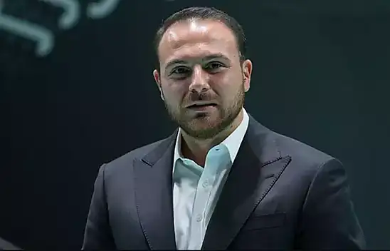 Mesut Çebi: 'Hentbolun Kalitesinin Ne Kadar Artacağını Herkese Gösterdik'