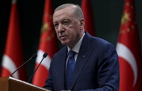 Milli Yas İlan Edildi