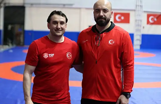Minderin Görünmeyen Kahramanları