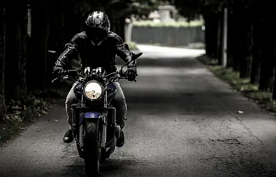Motosiklet Satışları Yaz Aylarını Rekorla Tamamladı