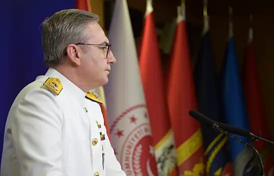MSB: 'Bu ay 229 terörist etkisiz hale getirildi'