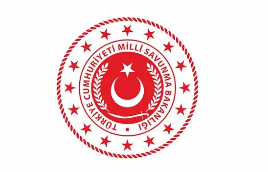 MSB kaynaklarından açıklama