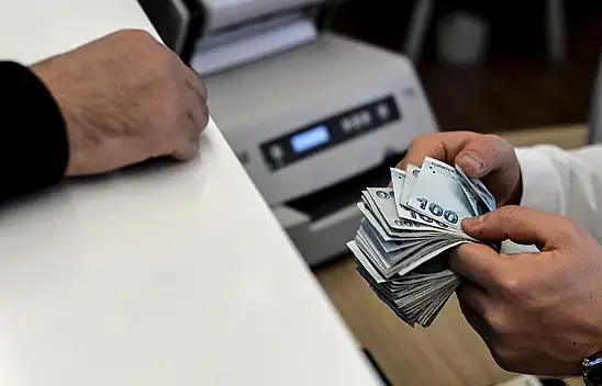 Müjde: Sayı, 52 Bin Oldu