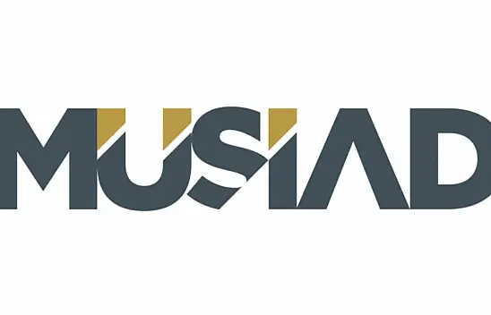 Müsiad Şube Pastırmayı Tanıttı, Genel Merkez İstifasını İstedi