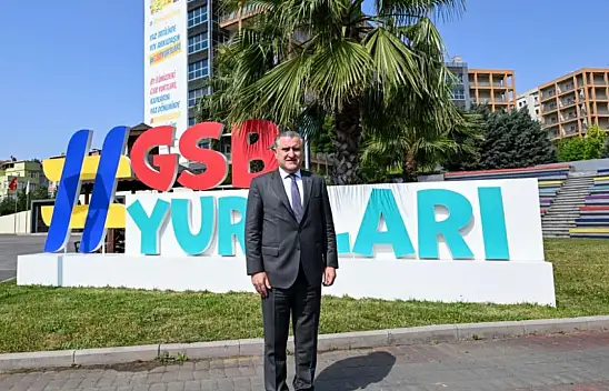 Müzekart GNS Uygulaması Başlıyor