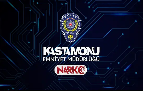 Narkotik Soruşturmayı Derinleştirdi
