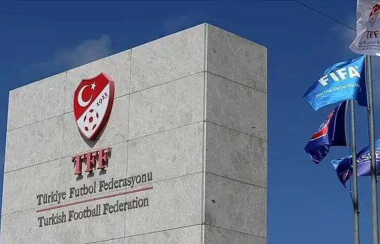 Nesine 2. Lig ve Nesine 3. Lig'de 2025-2026 Sezonu Tescil Edildi