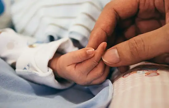 Nisan Ayı Doğum Yardımı Ödemeleri Hesaplara Yatırıldı