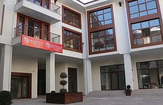 Nüfus Müdürlüğü KPSS İçin Açık Olacak