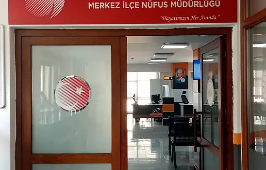 Öğrencileri Sınava Yetiştirdiler