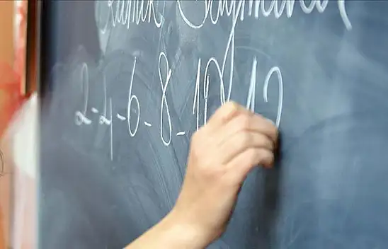 Öğretmen Adaylarının Kayıt Sonuçları Açıklandı