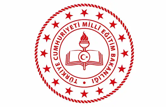 Öğretmen-Veli Randevuları Dijital Ortama Taşındı