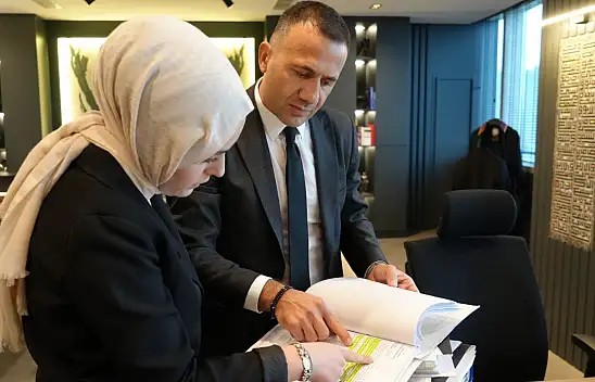 Onlarca Kişinin Öldüğü Bozkurt Sel Afetinde DSİ Asli Kusurlu Bulundu