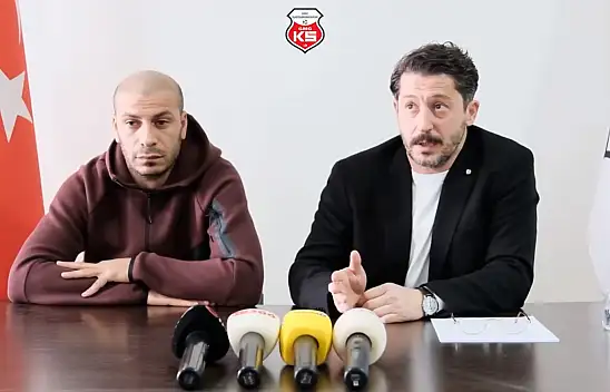 Onur Beşel: 'Kastamonuspor Feda Sezonunu Kazanç Sezonuna Çevirdi'