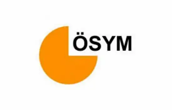 ÖSYM'den 'KPSS Tercih' Duyurusu