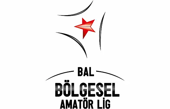 Özel İdare'nin Maçı Çarşamba Günü
