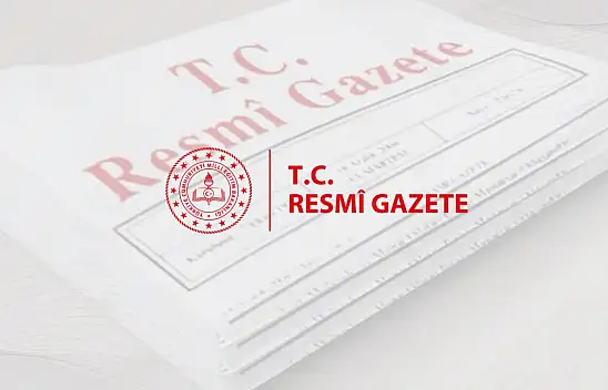 Özel Öğretim Kurumları Yönetmeliğinde Değişiklik