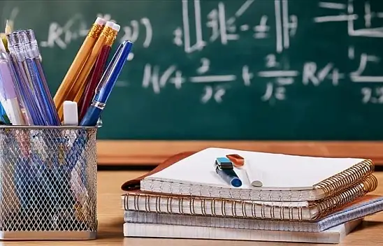 Özel Okul Ücretlerini Geçen Yılın Enflasyonu Belirleyecek