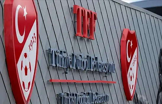 PFDK'ya Yapılan Sevkler Açıklandı