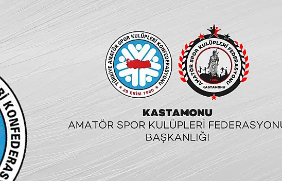 Play-Off için 23 Nisan yüksek ihtimal