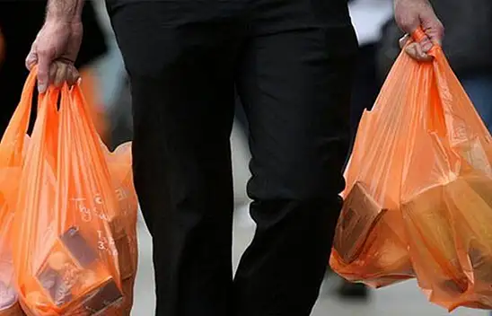 Poşet ücreti 25 kuruş olarak devam edecek