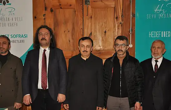 Prof. Dr. Kamer: 'Pedofili İle İlgili Ciddi Problemler Var'