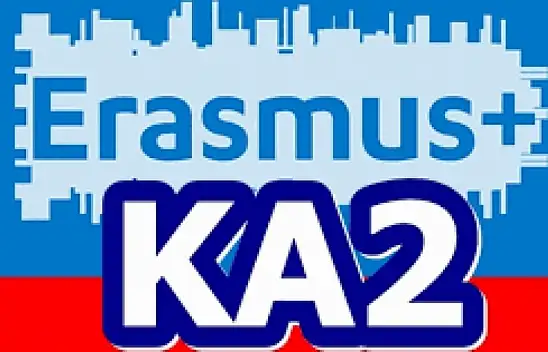 Projelerde Başarılar Devam Ediyor