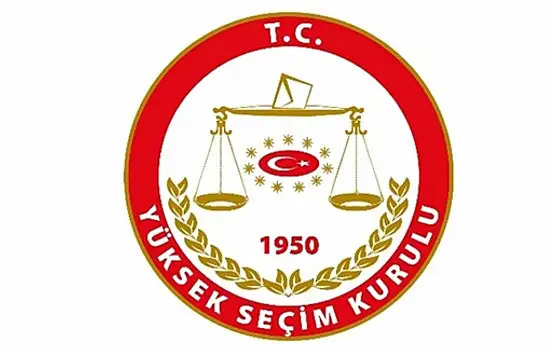 Propaganda Serbestliği ve Bazı Seçim Yasakları Başladı