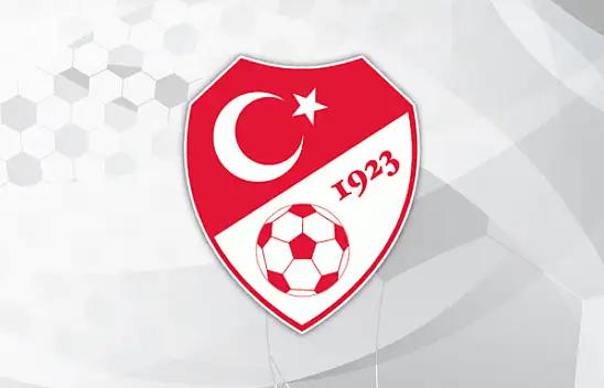 Rakipler Ceza Aldı