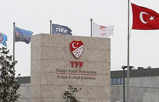 Rakipler PFDK'ya Sevk Edildi