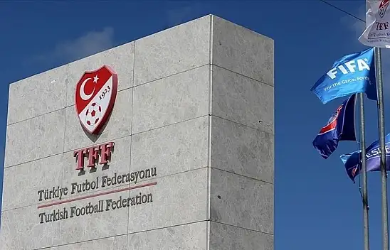 Rakipler PFDK'ya Sevk Edildi